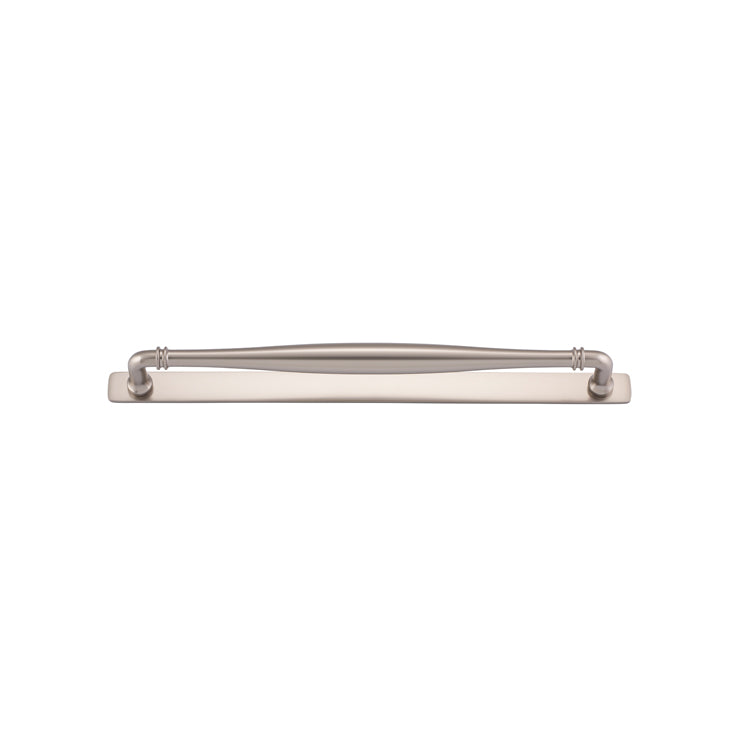 
                      
                        Sarlat Cabinet Pull
                      
                    