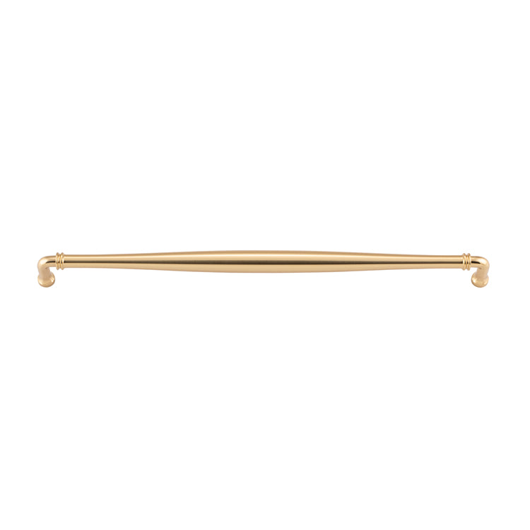 
                      
                        Sarlat Cabinet Pull
                      
                    