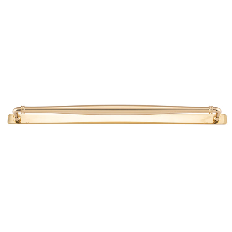 
                      
                        Sarlat Cabinet Pull
                      
                    