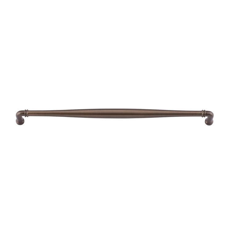 
                      
                        Sarlat Cabinet Pull
                      
                    