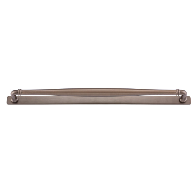 
                      
                        Sarlat Cabinet Pull
                      
                    
