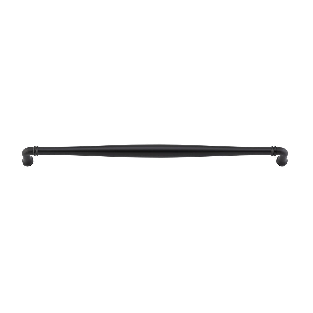 
                      
                        Sarlat Cabinet Pull
                      
                    