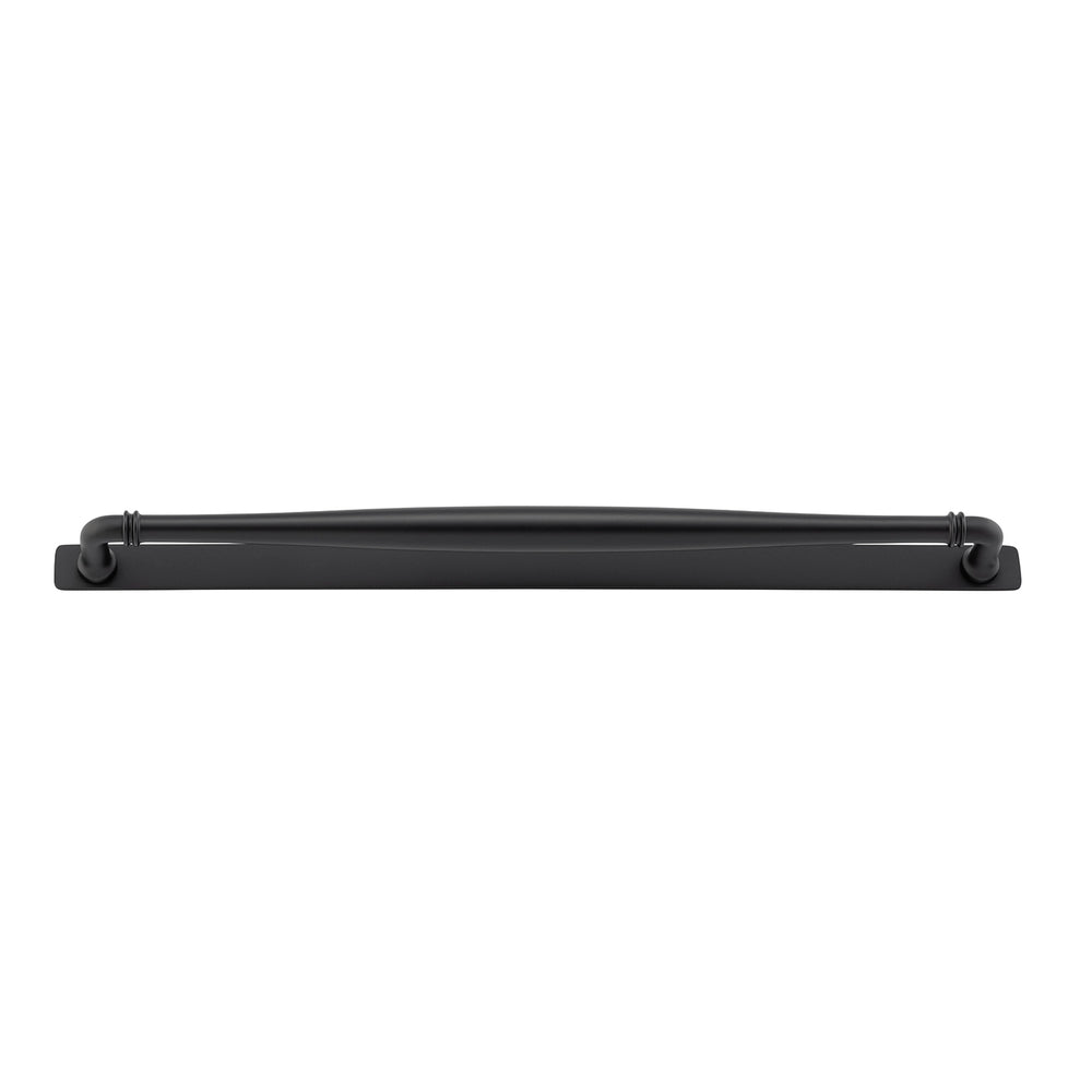 
                      
                        Sarlat Cabinet Pull
                      
                    