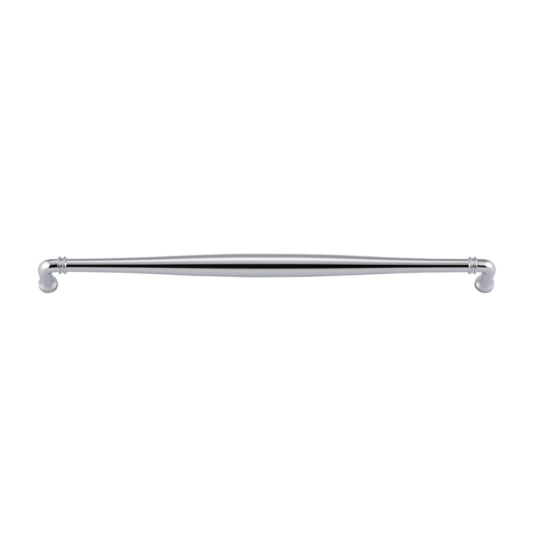
                      
                        Sarlat Cabinet Pull
                      
                    