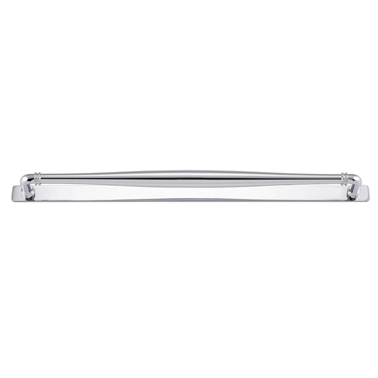 
                      
                        Sarlat Cabinet Pull
                      
                    