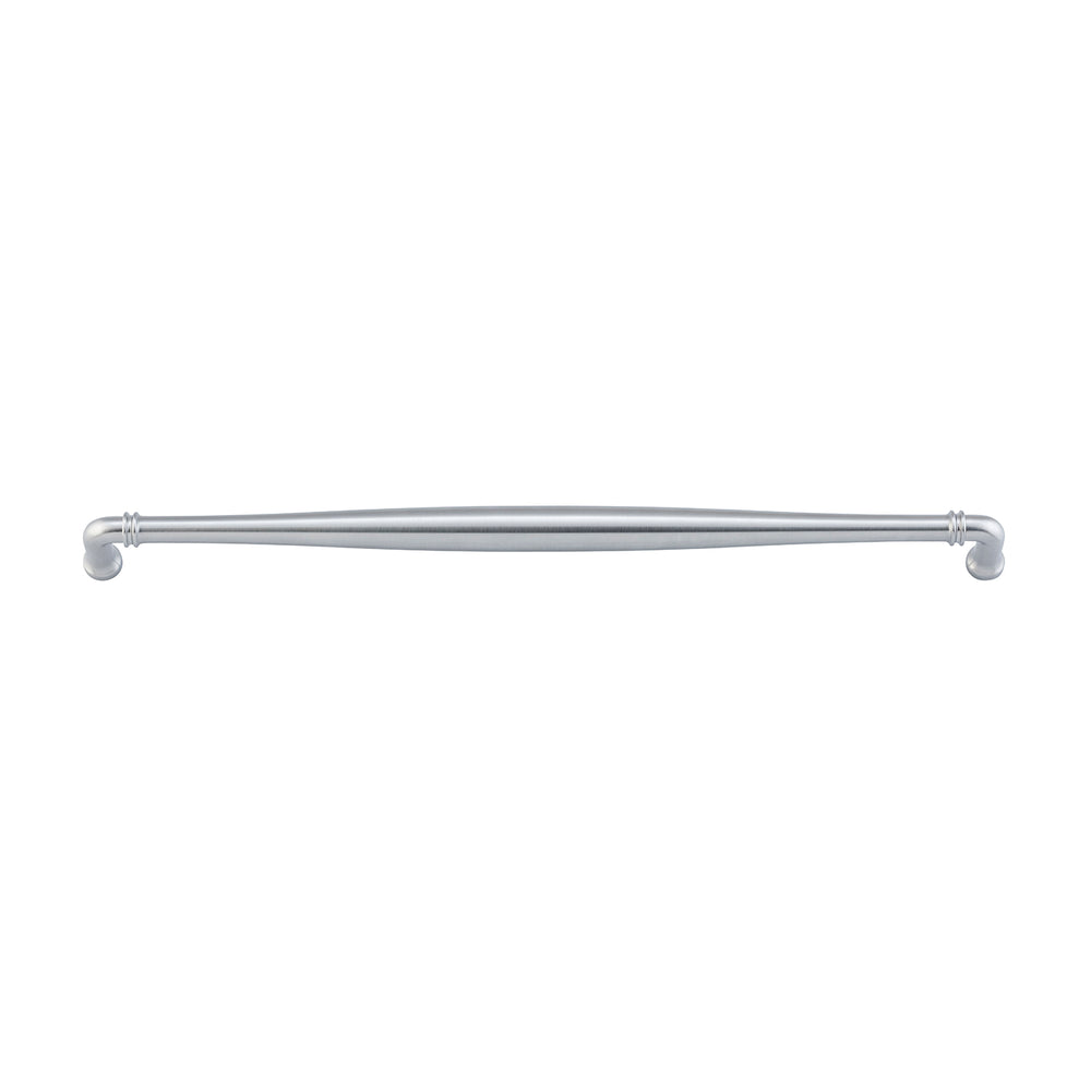 
                      
                        Sarlat Cabinet Pull
                      
                    