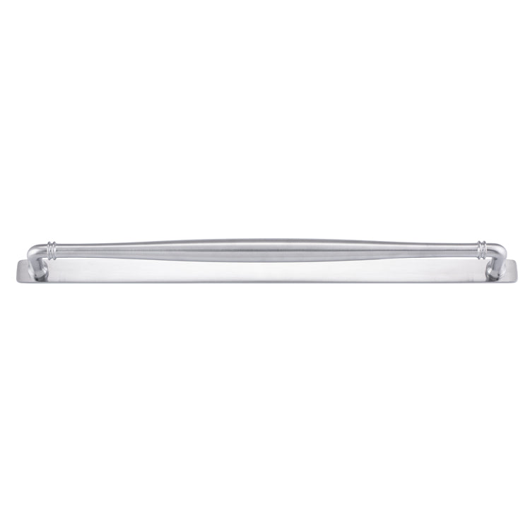 
                      
                        Sarlat Cabinet Pull
                      
                    
