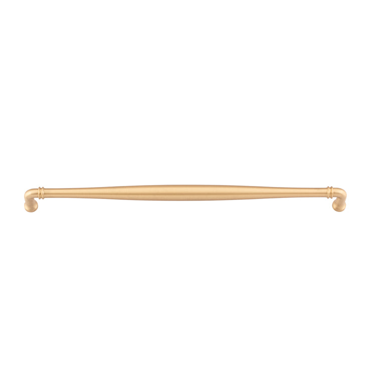 
                      
                        Sarlat Cabinet Pull
                      
                    