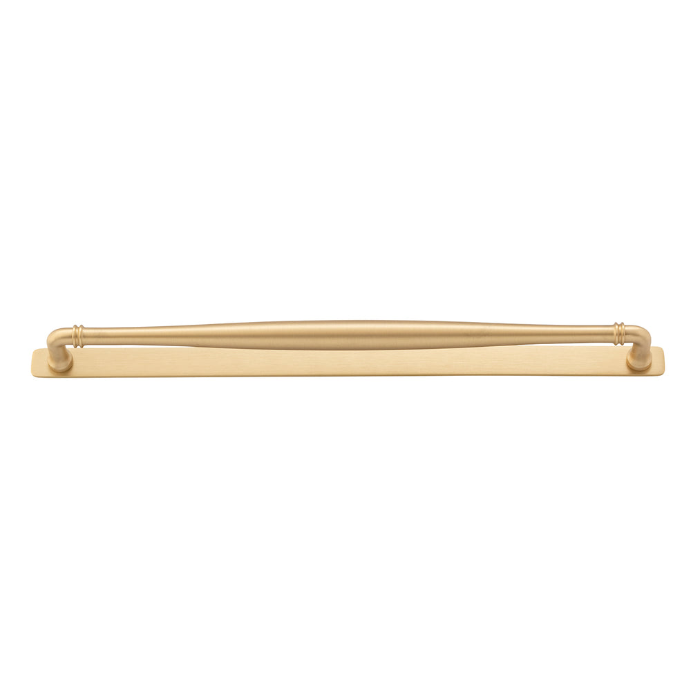 
                      
                        Sarlat Cabinet Pull
                      
                    
