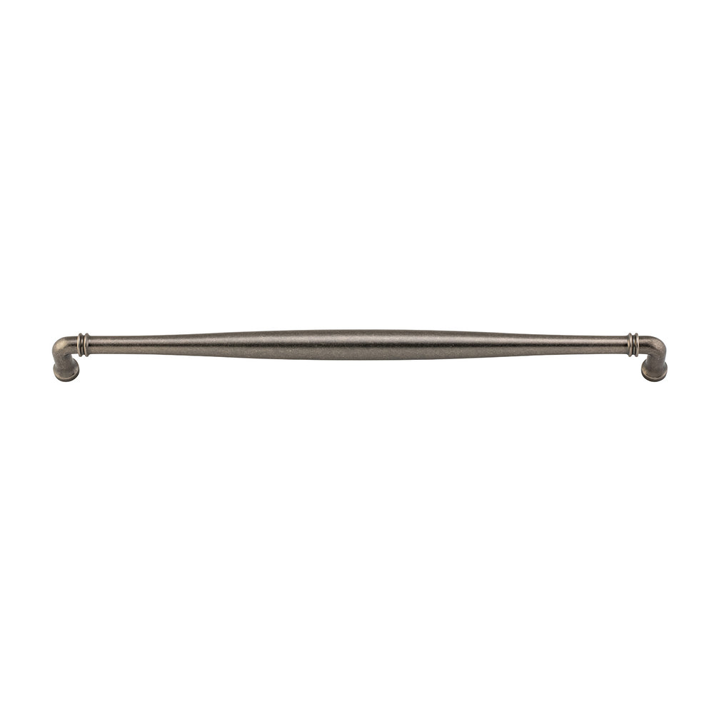 
                      
                        Sarlat Cabinet Pull
                      
                    
