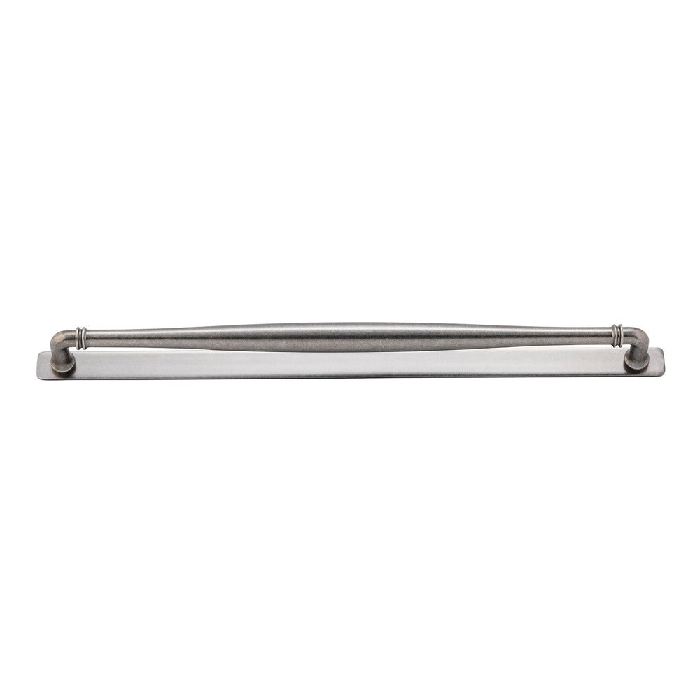 
                      
                        Sarlat Cabinet Pull
                      
                    