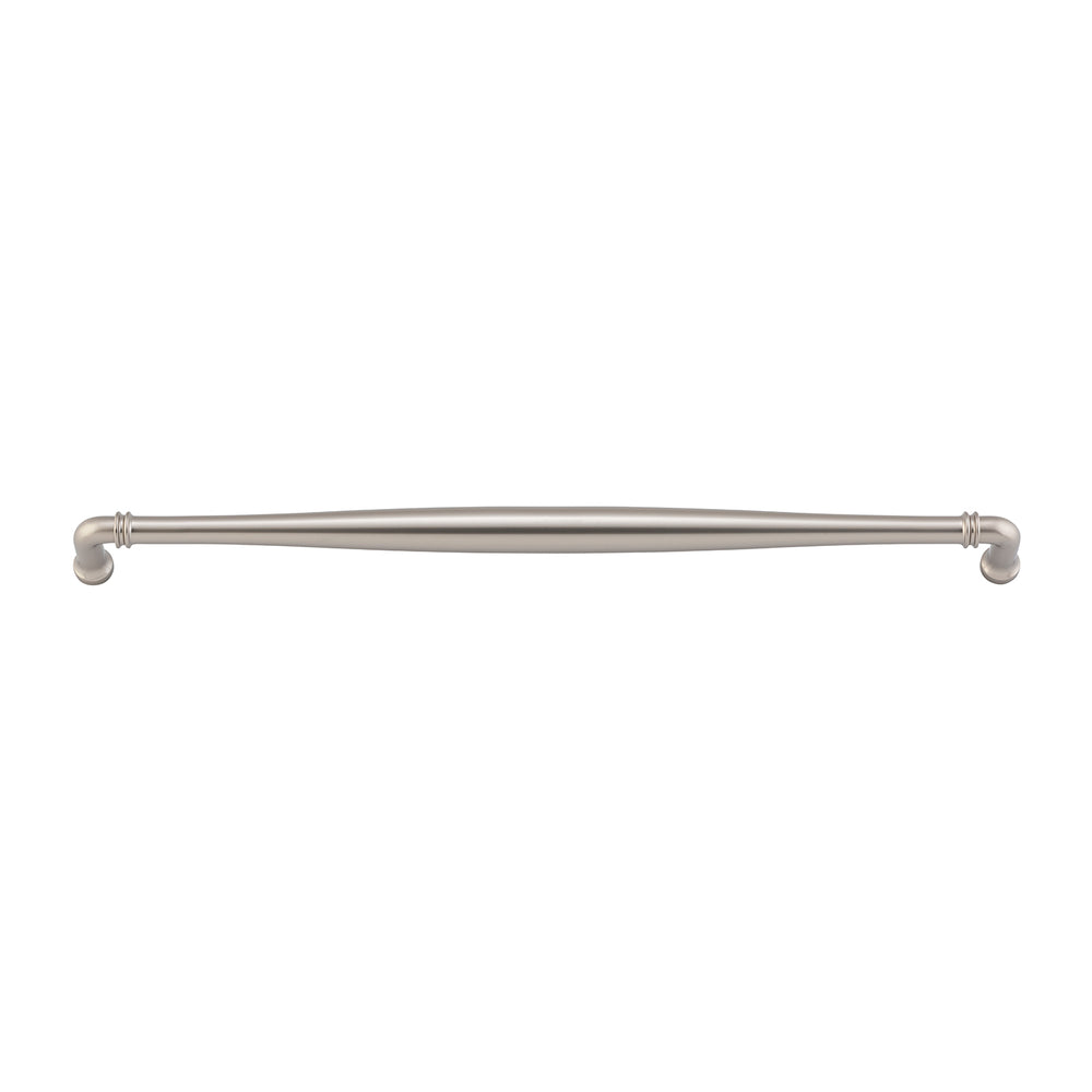 
                      
                        Sarlat Cabinet Pull
                      
                    