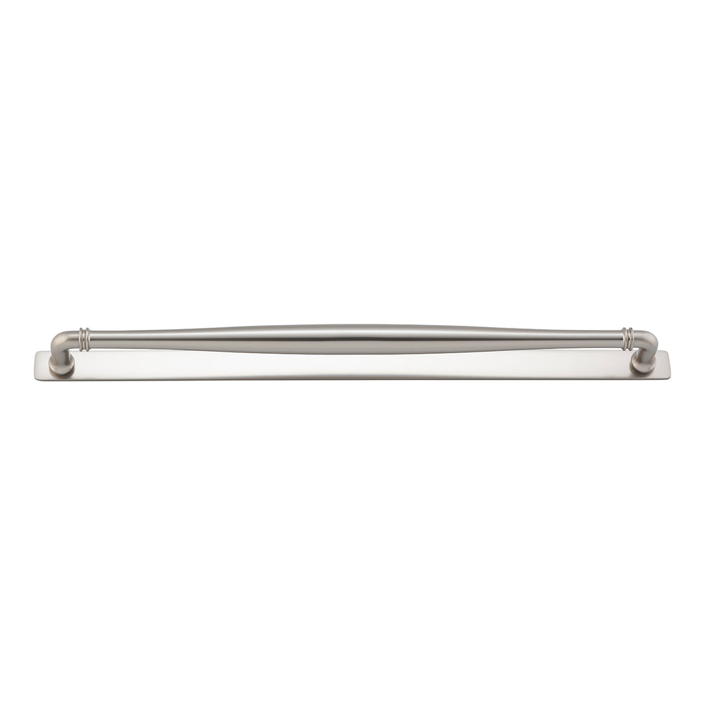 
                      
                        Sarlat Cabinet Pull
                      
                    