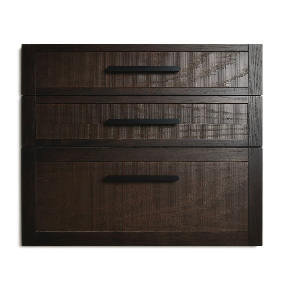 
                      
                        Horizon Solid Brass Pull handle
                      
                    