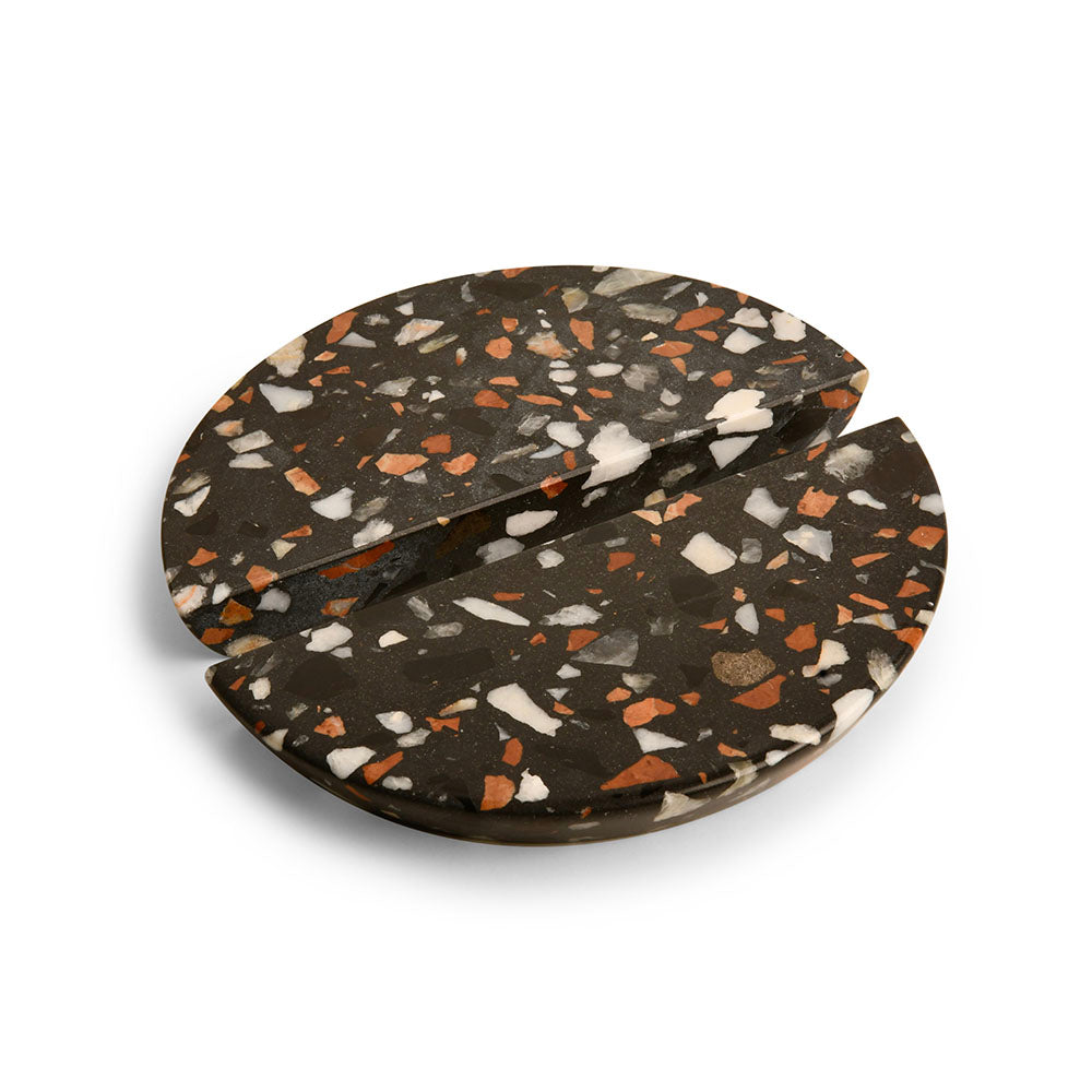 
                      
                        Hemi Dolce Terrazzo Handle PAIR
                      
                    