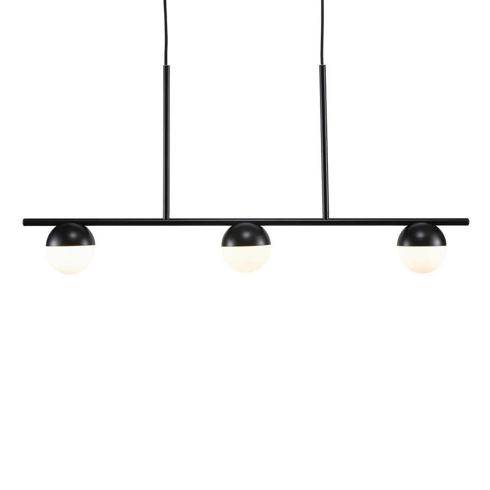 
                      
                        Contina Light Pendant
                      
                    
