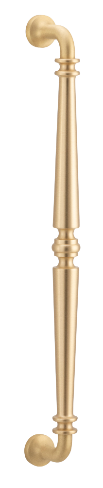 
                      
                        Sarlat Pull Handle
                      
                    