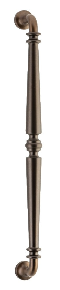 
                      
                        Sarlat Pull Handle
                      
                    