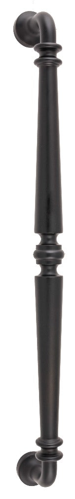 
                      
                        Sarlat Pull Handle
                      
                    