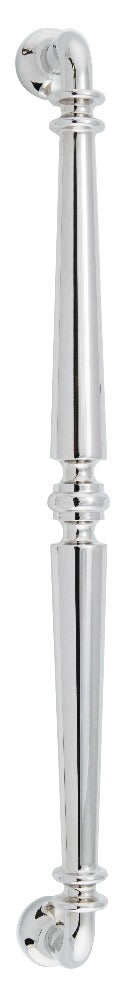 
                      
                        Sarlat Pull Handle
                      
                    