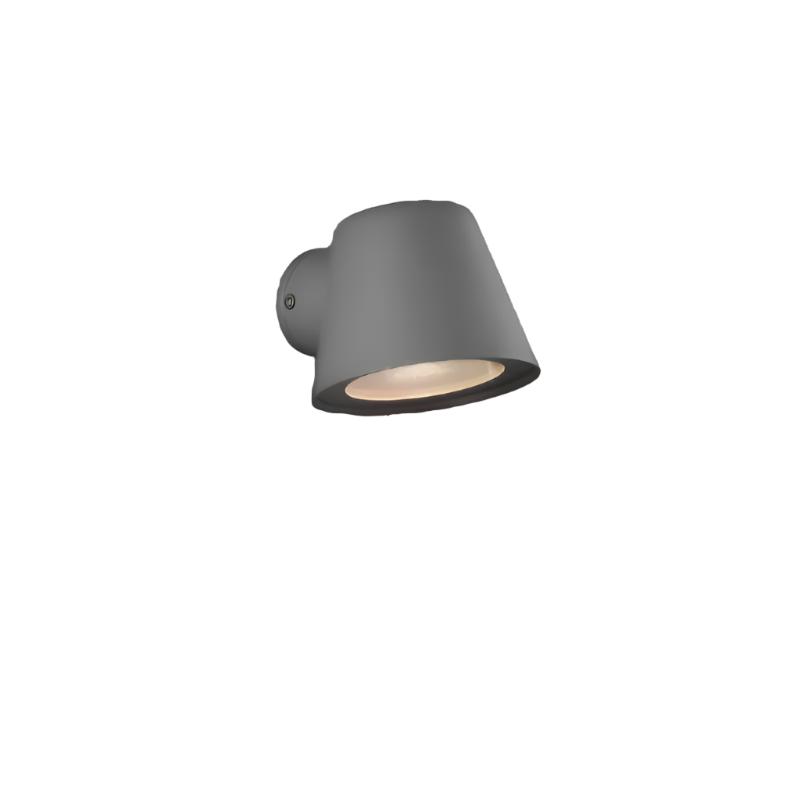 ALERIA WALL LIGHT