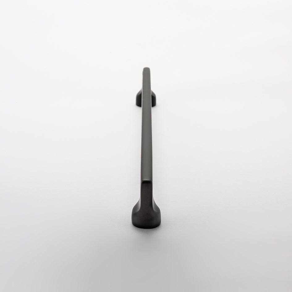 
                      
                        Baltimore Cabinet Pull Matt Black
                      
                    