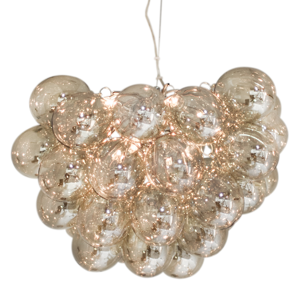 Gross Pendant light