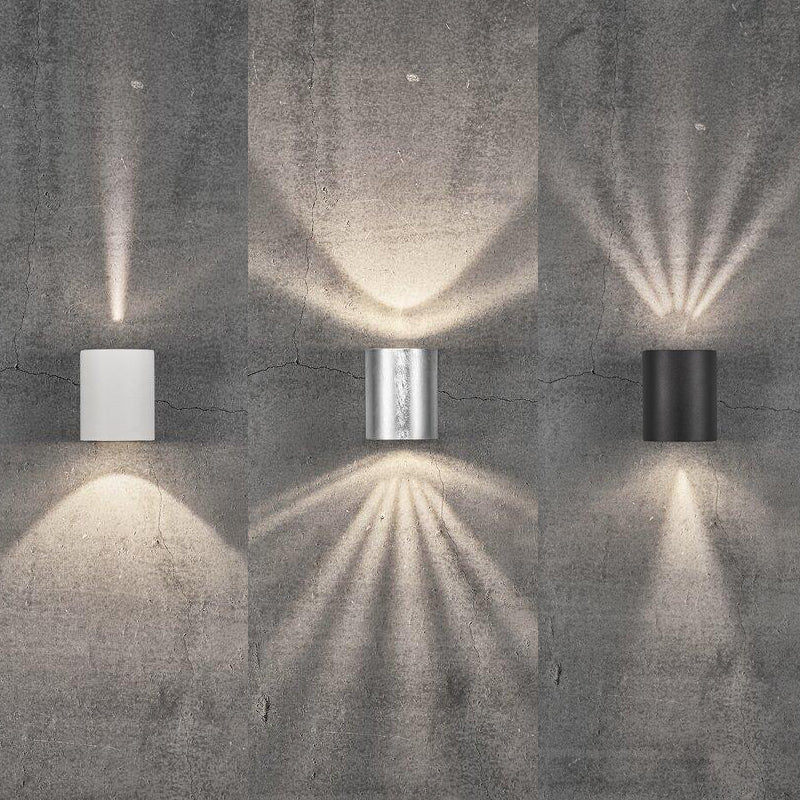 Canto 2.0 Wall Light