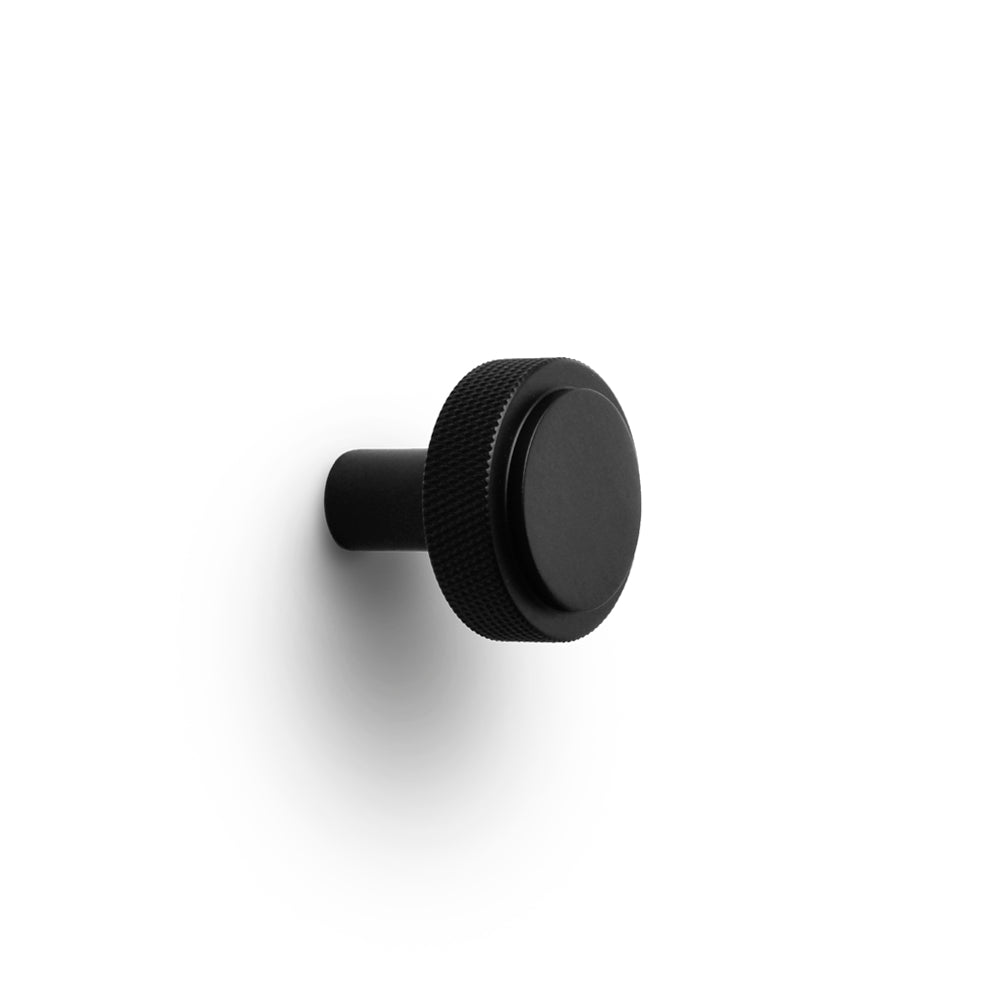 
                      
                        Hexi Polka Solid Brass Knob
                      
                    