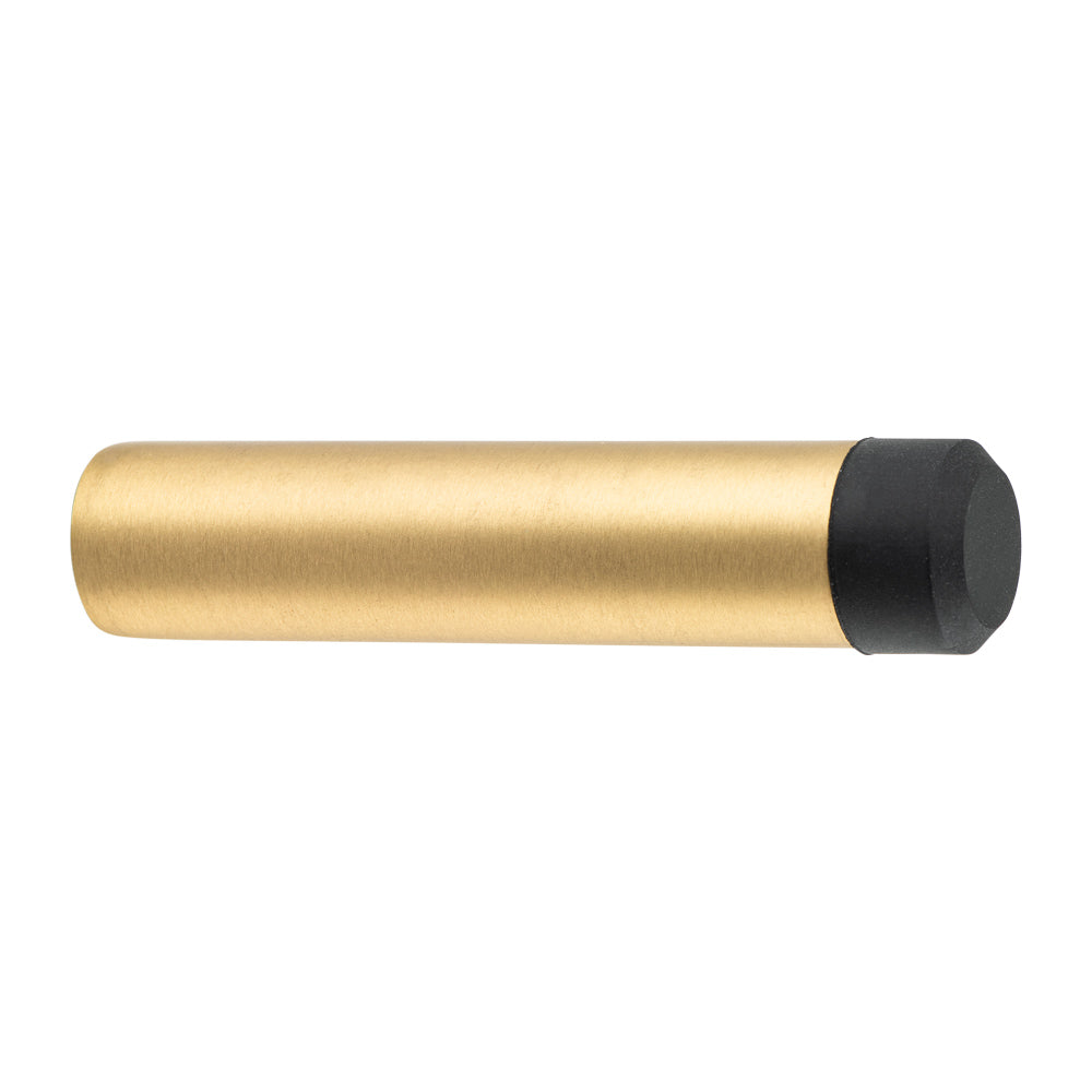 Pencil Door Stop