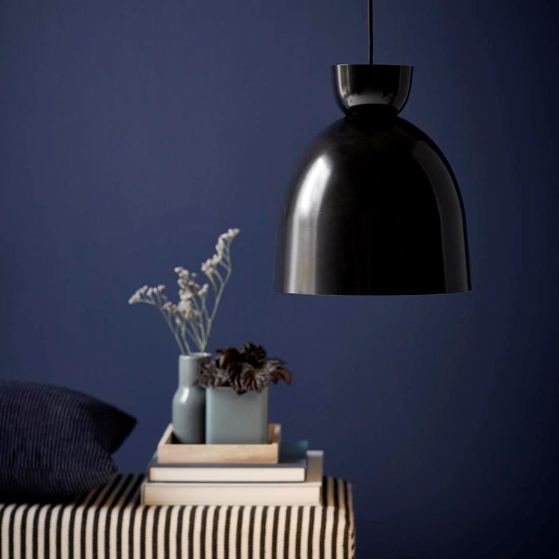 
                      
                        Circus Ceiling Pendant Light
                      
                    