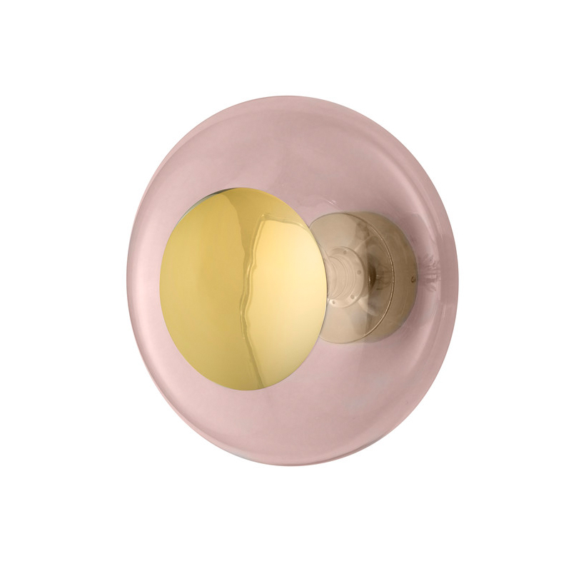 Horizon 21 Ceiling/ Wall Light