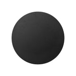 Halo LED Wall Light in tri colour