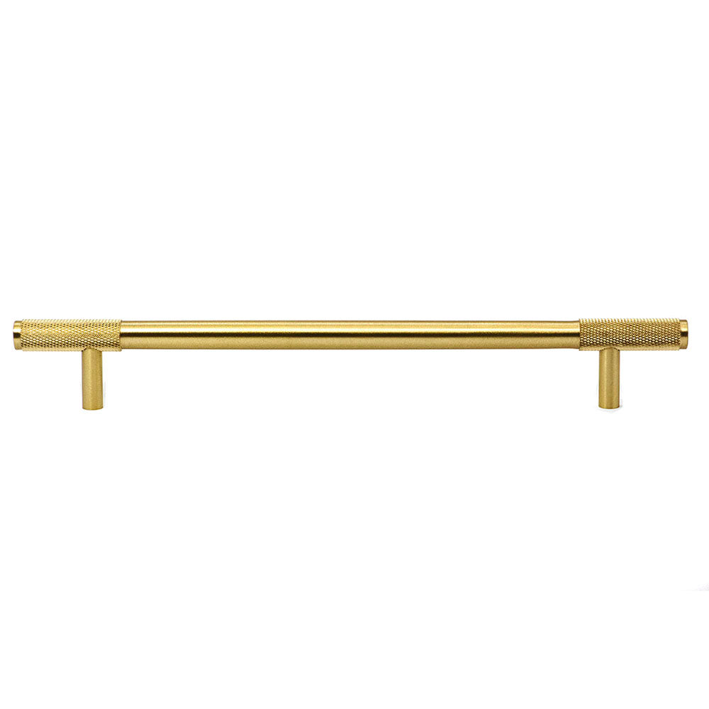 Horizon Solid Brass Pull handle