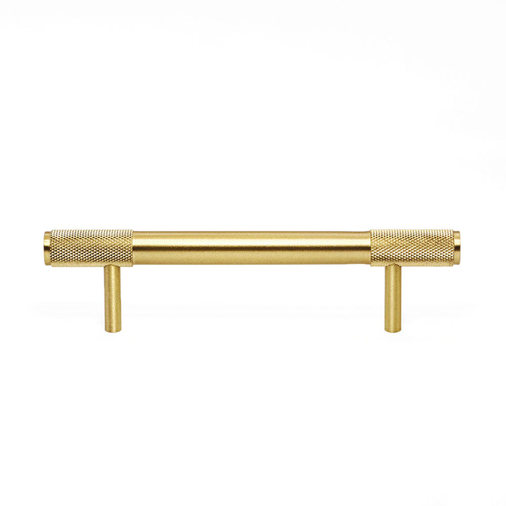 
                      
                        Horizon Solid Brass Pull handle
                      
                    