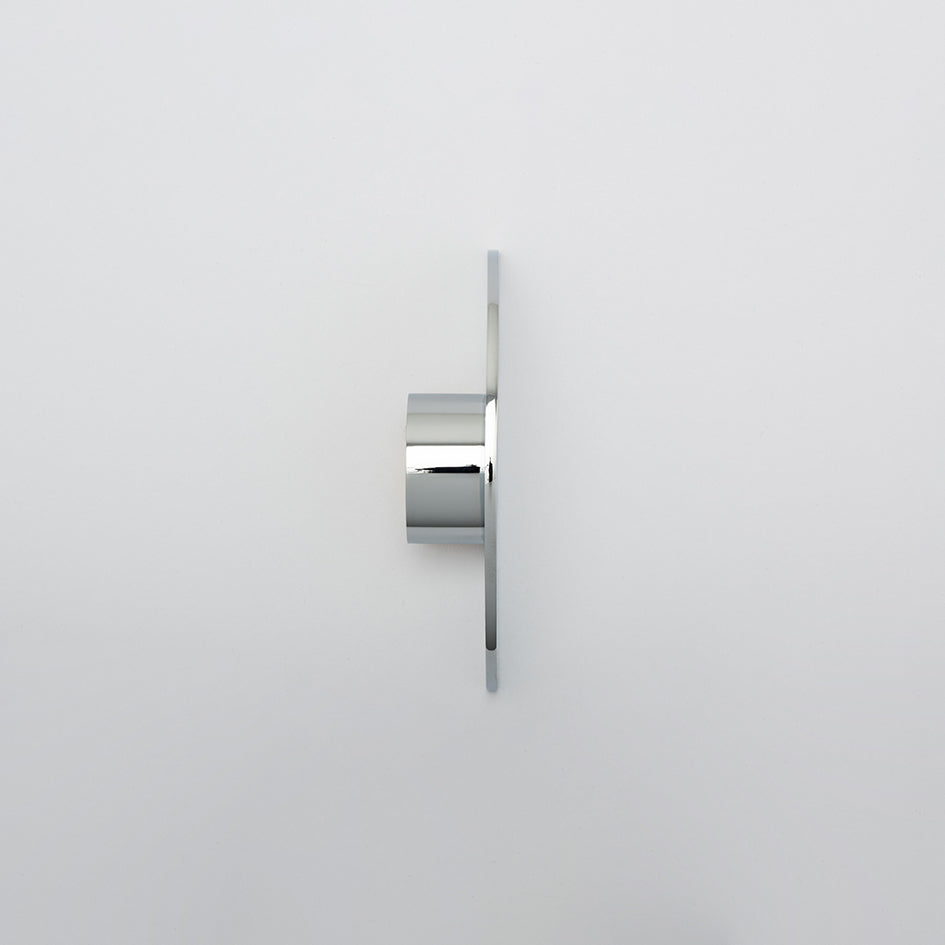 
                      
                        Osaka Cupboard Pull
                      
                    