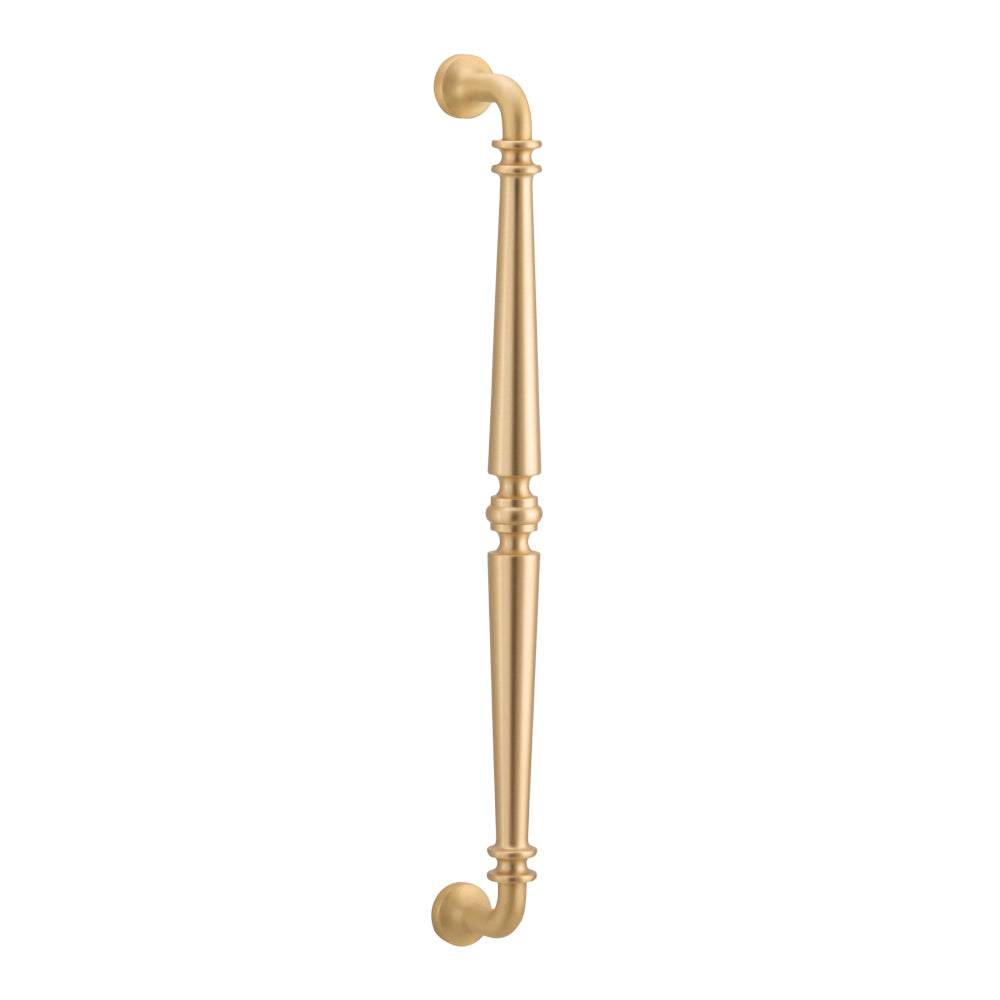 Sarlat Pull Handle