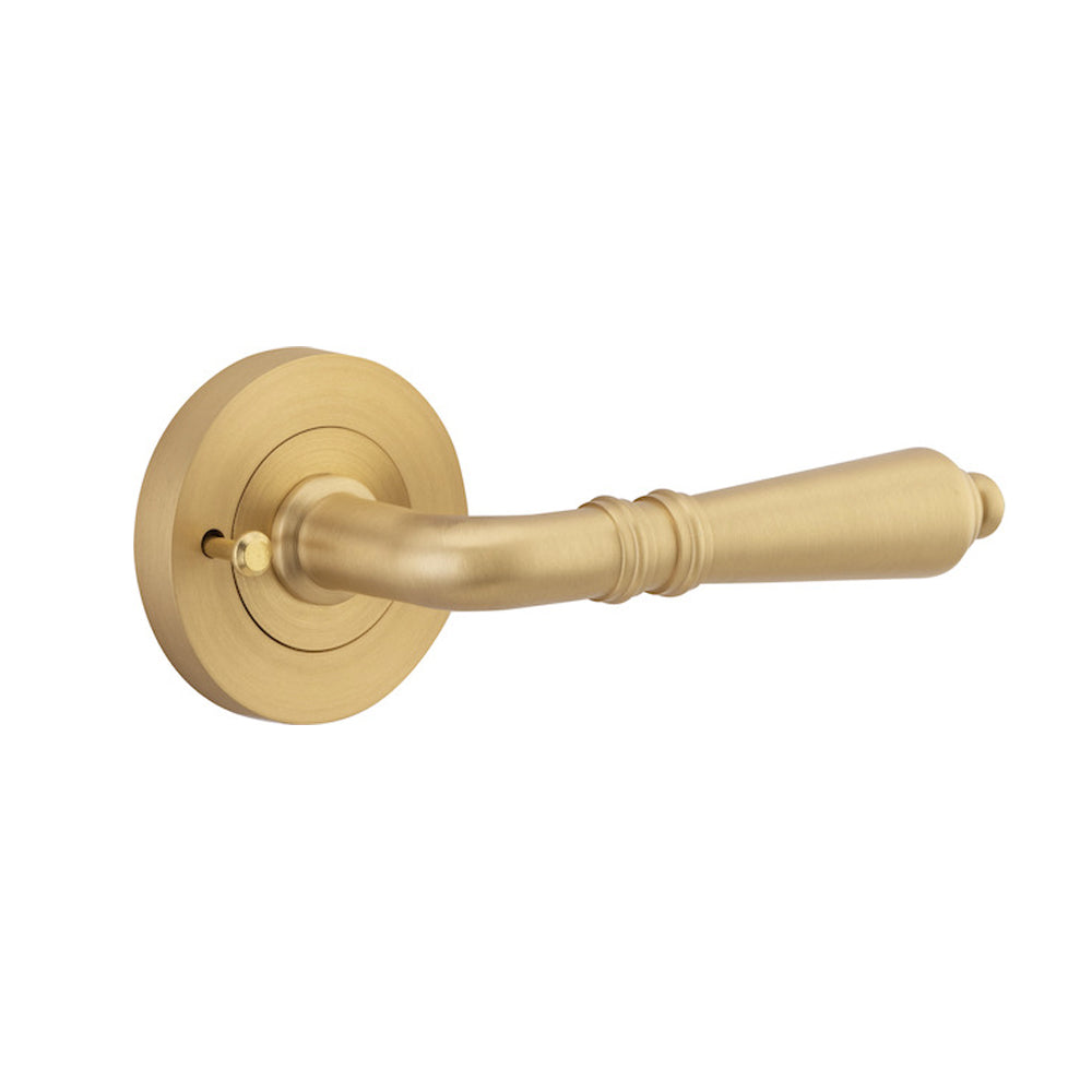 
                      
                        Sarlat Lever Rose
                      
                    