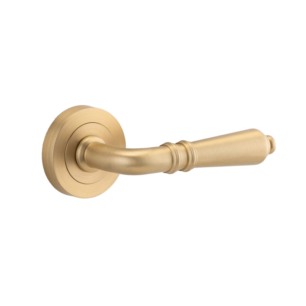 Sarlat Lever Rose