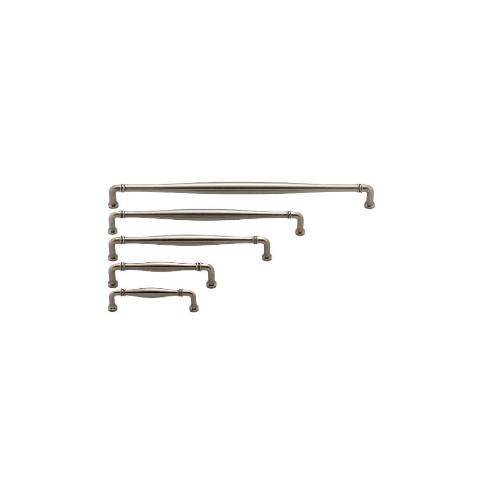 
                      
                        Sarlat Cabinet Pull
                      
                    