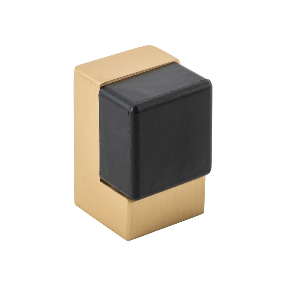 Square Door Stop