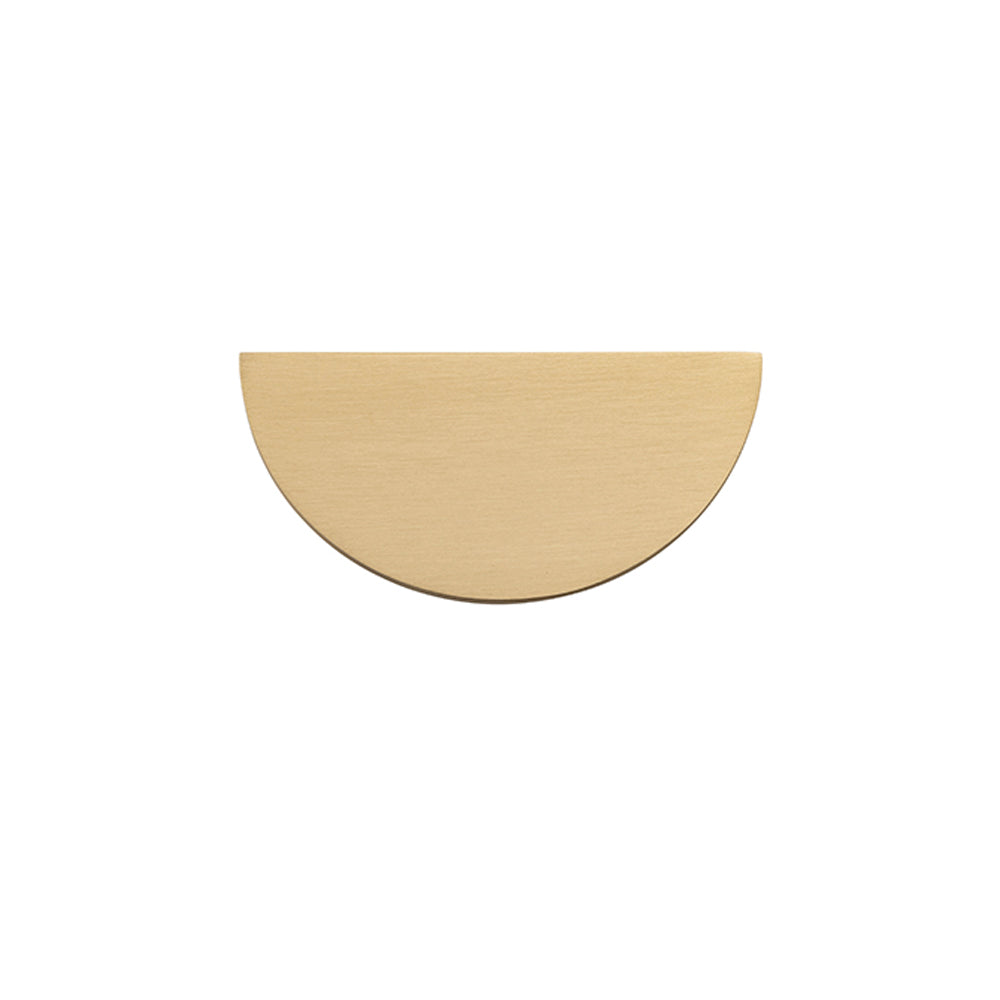 Osaka Drawer Pull