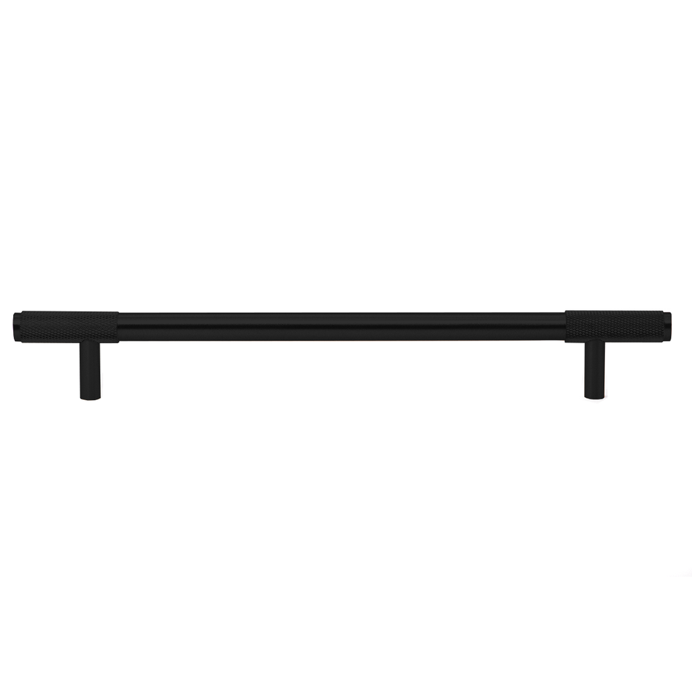 
                      
                        Horizon Solid Brass Pull handle
                      
                    
