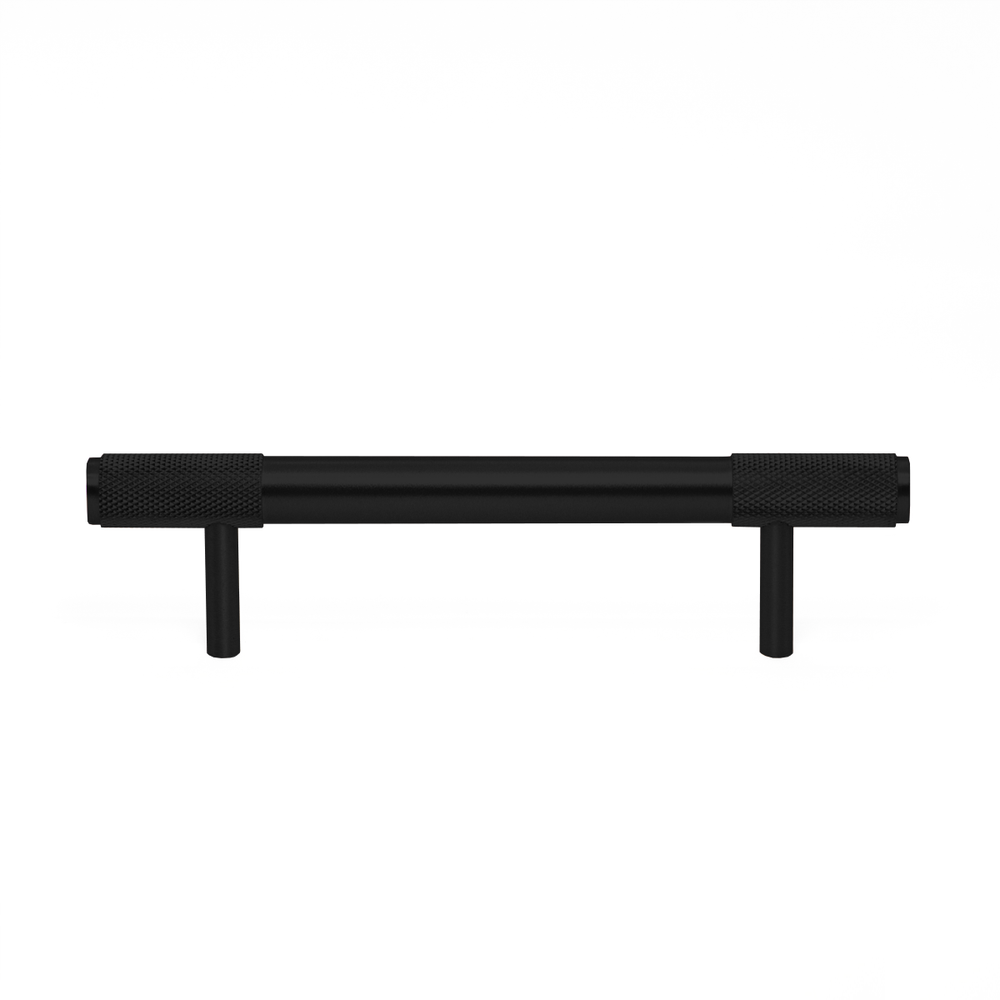 
                      
                        Horizon Solid Brass Pull handle
                      
                    