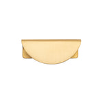 Osaka Lip Drawer Pull