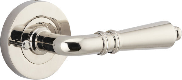 Sarlat Lever Rose